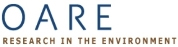 OARE: Online Access to Research in the Environment