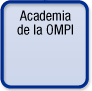 Academia de la OMPI