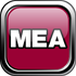 Madrid Electronic Alert - MEA