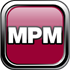 Madrid Portfolio Manager - MPM