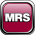 Madrid Real-time Status - MRS