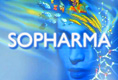 Sopharma Video Interview