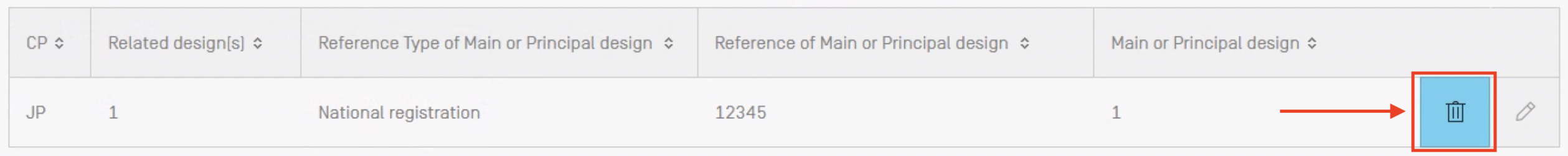 103-1-Delete-Main-or-Principal 103-1-Delete-Main-or-Principal