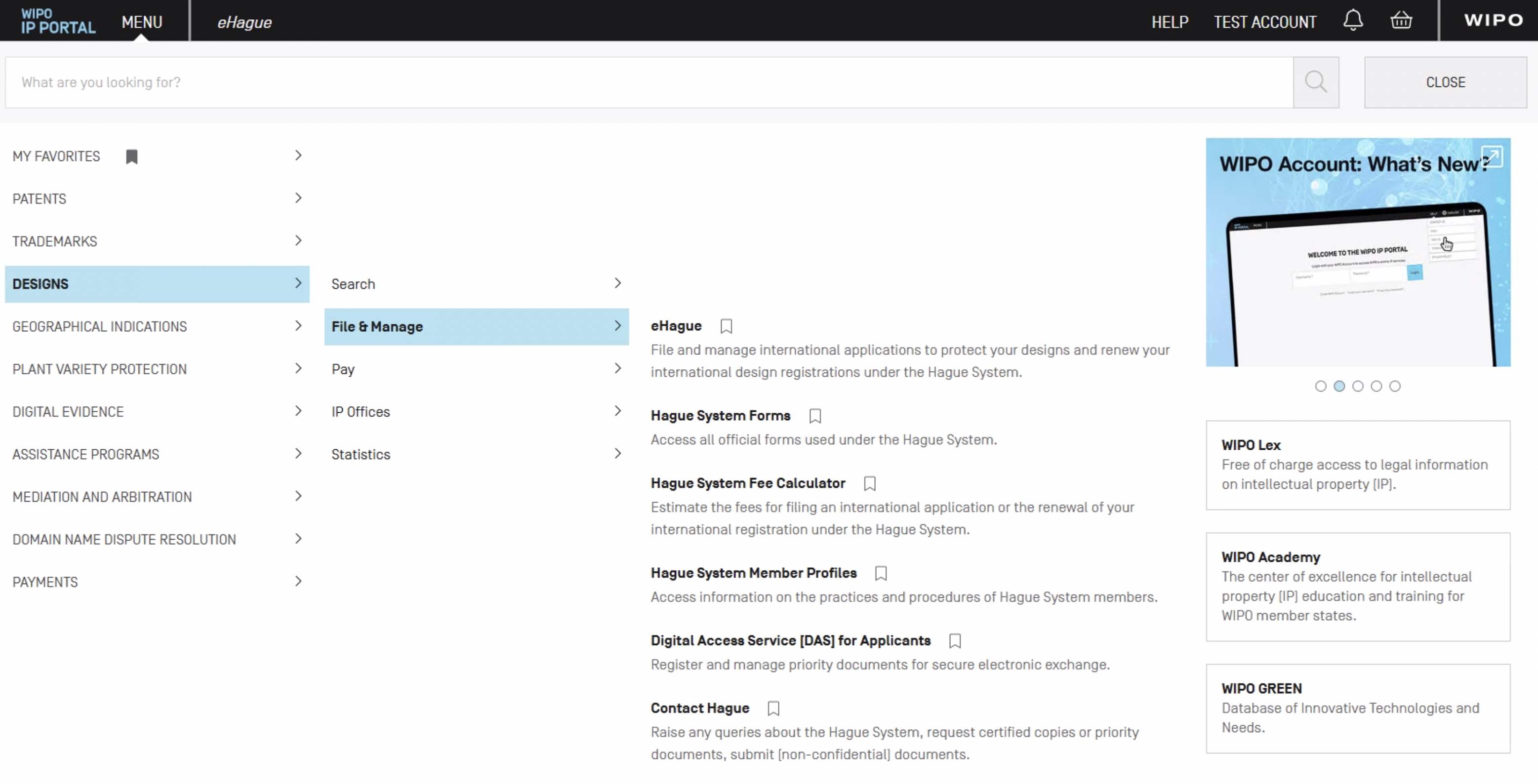 130-IP-Portal-Login 130-IP-Portal-Login