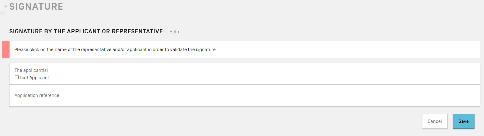 136-Signature-Blank 136-Signature-Blank