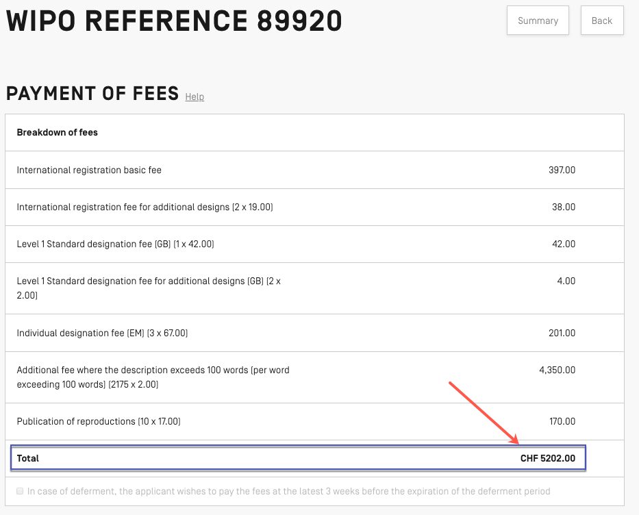 139-Payment-4 139-Payment-4