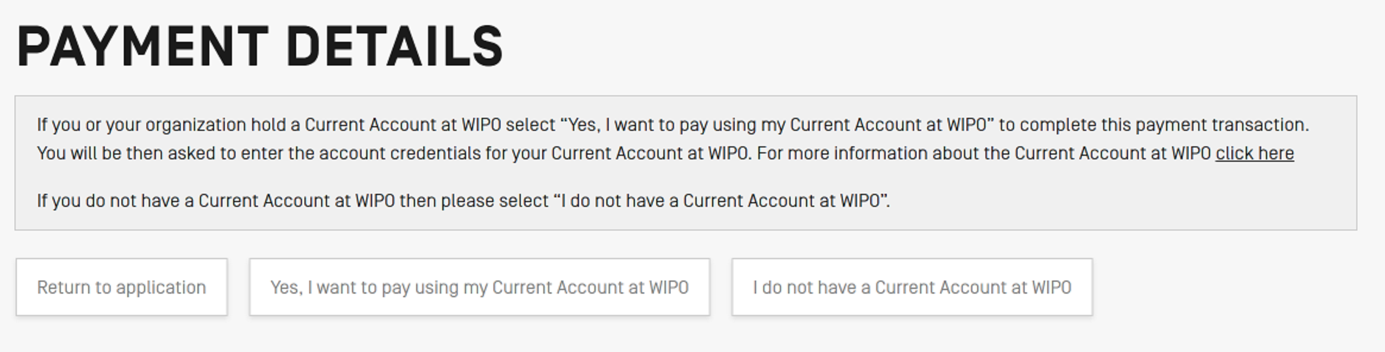 145-Payment-10 145-Payment-10
