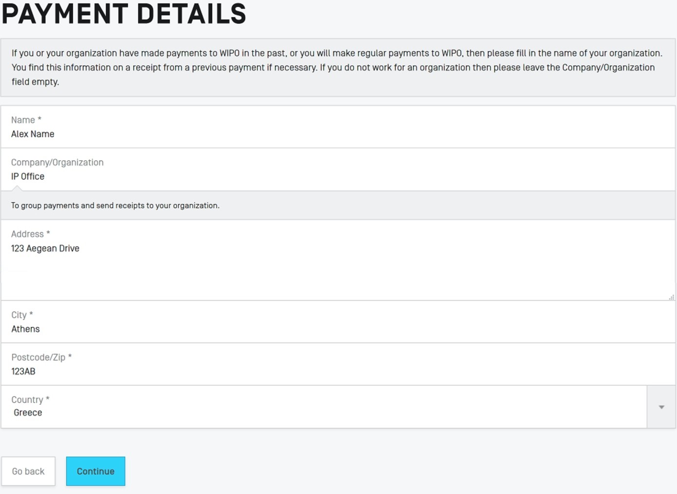 146-Payment-11 146-Payment-11