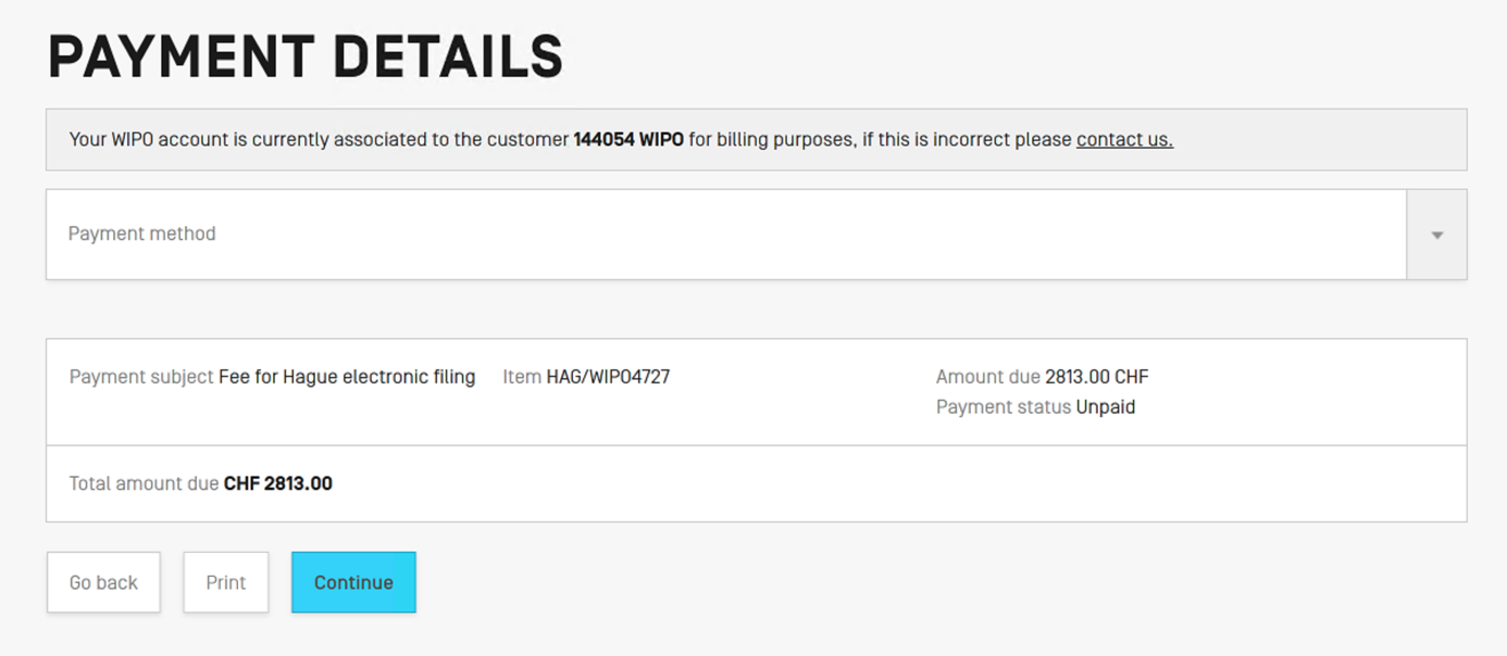 147-Payment-12 147-Payment-12