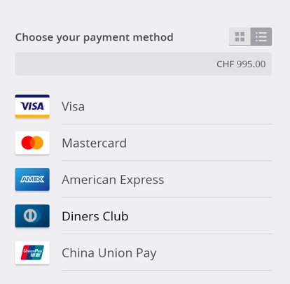 150-Payment-15 150-Payment-15