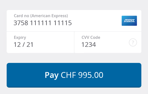 151-Payment-16 151-Payment-16