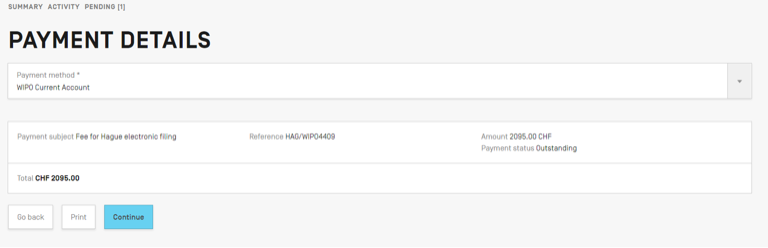156-Payment-21 156-Payment-21