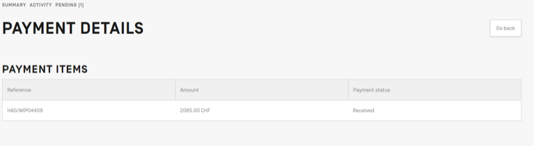 157-Payment-22 157-Payment-22
