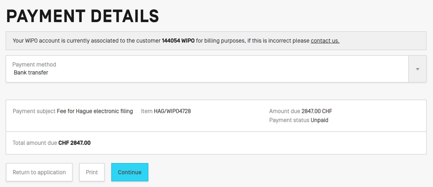 162-Payment-27 162-Payment-27