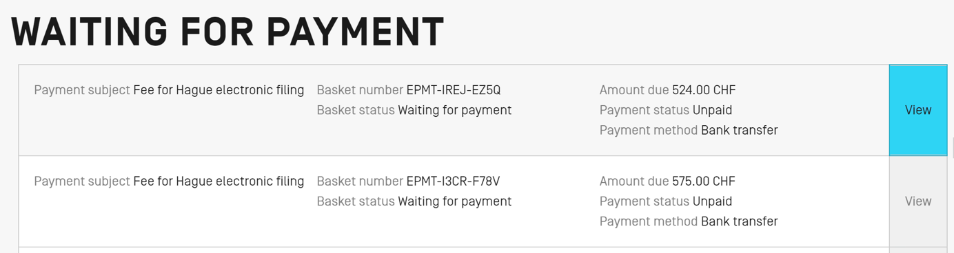 165-Payment-30 165-Payment-30