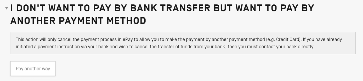 172-Payment-37 172-Payment-37