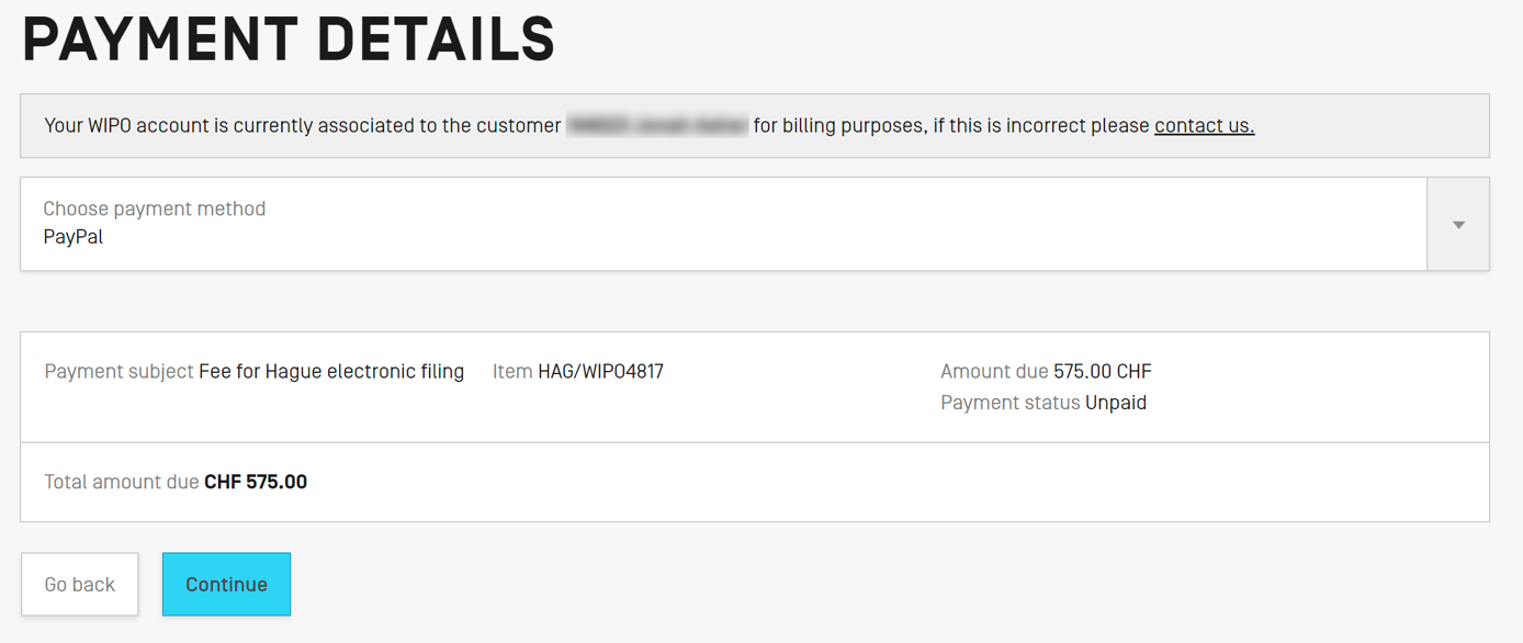 175-Payment-41 175-Payment-41