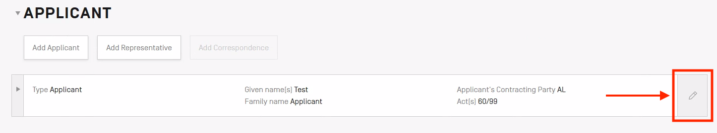 18-2-Applicant-Edit 18-2-Applicant-Edit