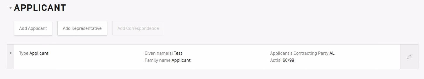 18-Applicant 18-Applicant