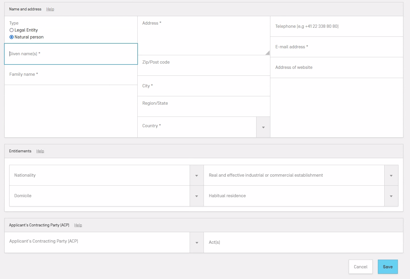 19-Applicant-Screen 19-Applicant-Screen