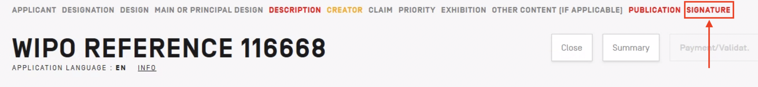 41-1-Error 41-1-Error