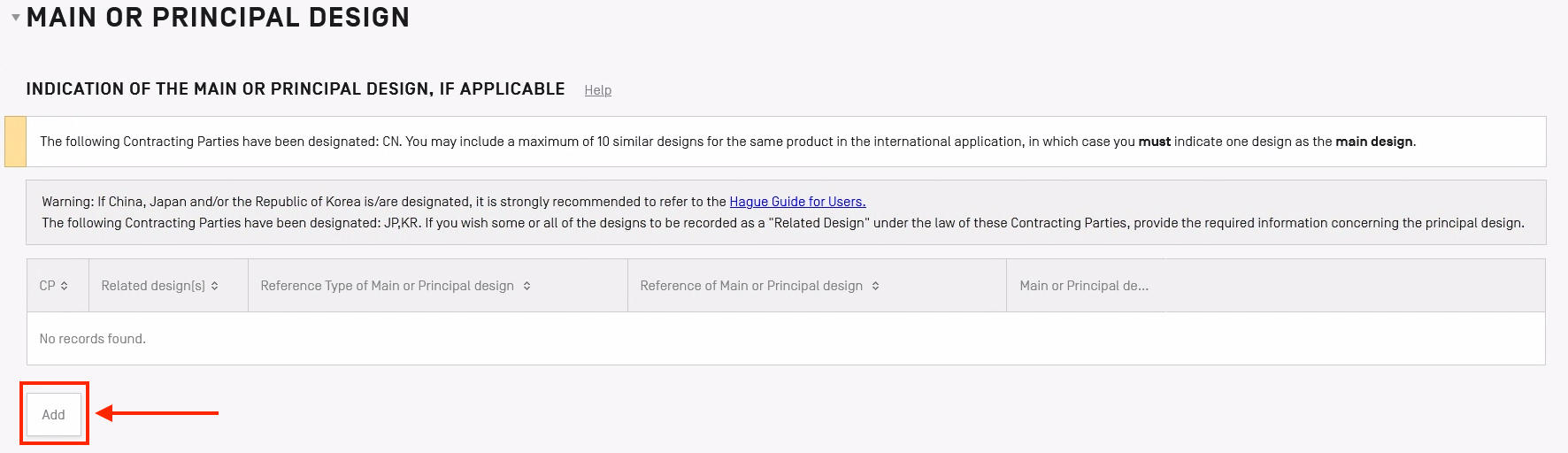94-Add-Main-Principal-Design 94-Add-Main-Principal-Design