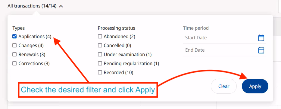 ehague-workbench-10 ehague-workbench-10