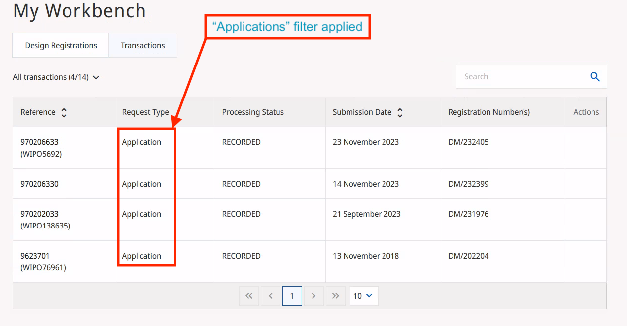 ehague-workbench-11 ehague-workbench-11