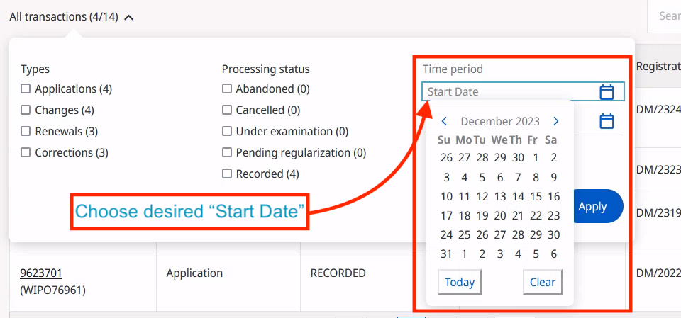 ehague-workbench-12 ehague-workbench-12