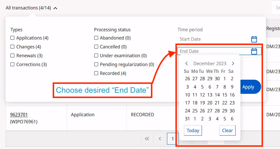ehague-workbench-13 ehague-workbench-13