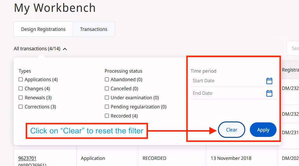ehague-workbench-14 ehague-workbench-14
