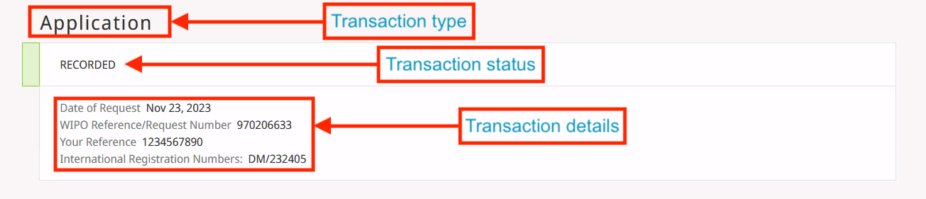ehague-workbench-15 ehague-workbench-15