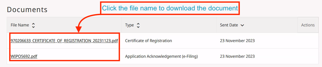 ehague-workbench-16 ehague-workbench-16