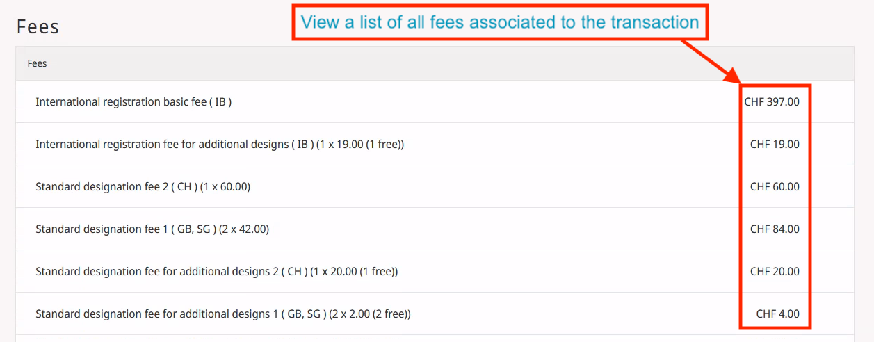 ehague-workbench-17 ehague-workbench-17