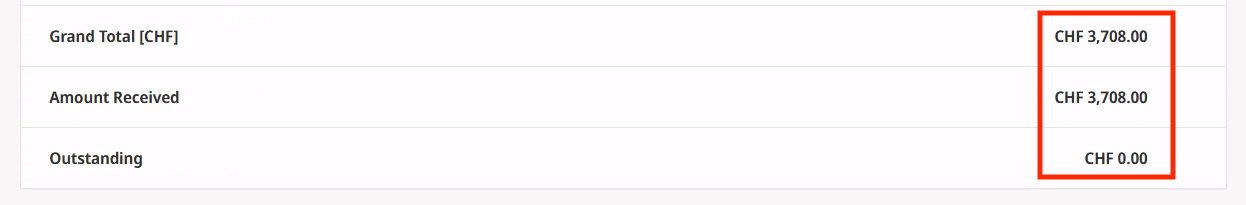 ehague-workbench-18 ehague-workbench-18