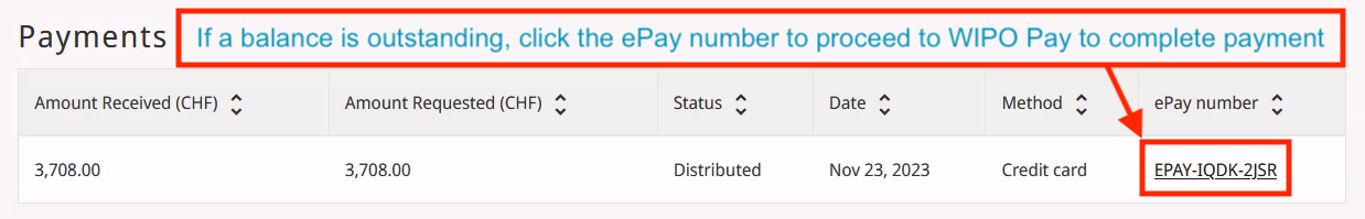 ehague-workbench-19 ehague-workbench-19