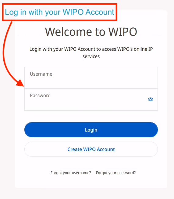 ehague-workbench-2 ehague-workbench-2