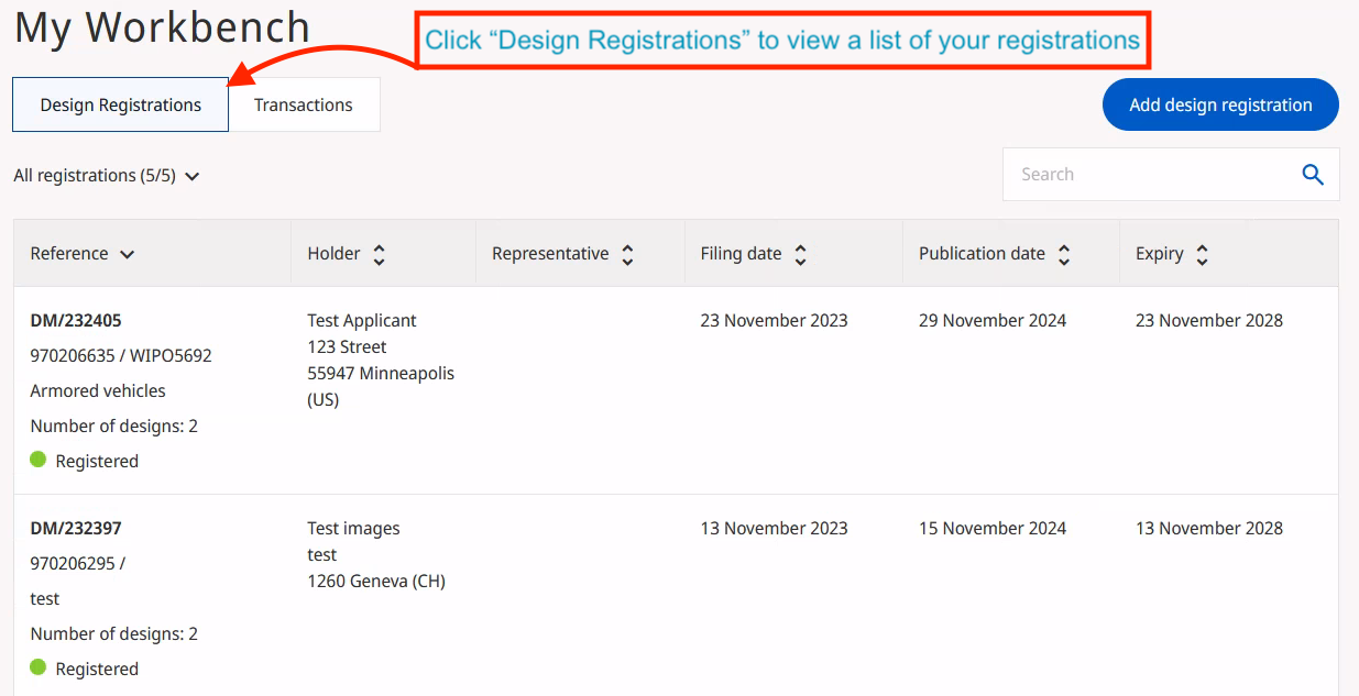 ehague-workbench-20 ehague-workbench-20