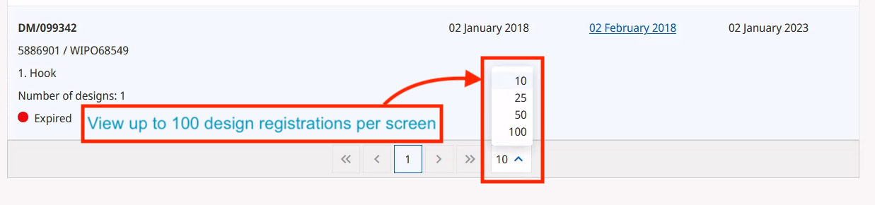 ehague-workbench-21 ehague-workbench-21
