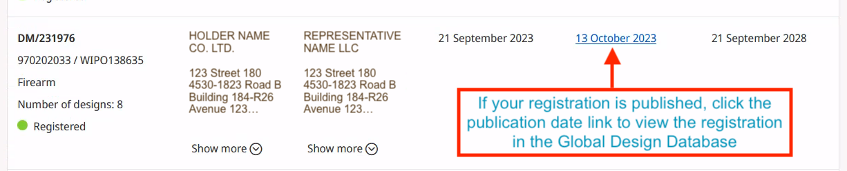 ehague-workbench-22 ehague-workbench-22