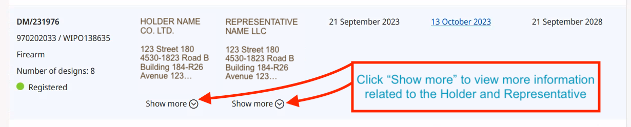 ehague-workbench-23 ehague-workbench-23