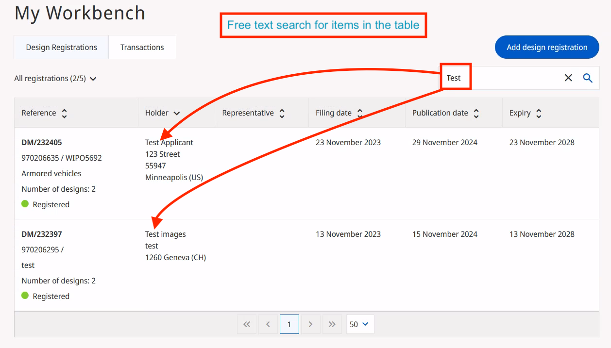 ehague-workbench-24 ehague-workbench-24