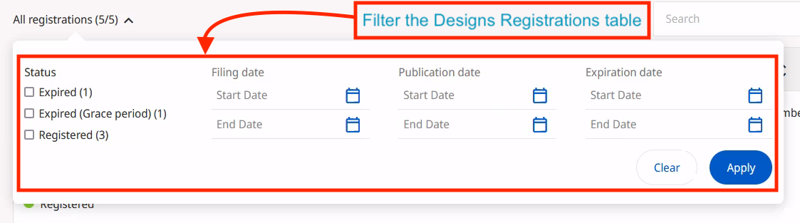 ehague-workbench-25 ehague-workbench-25