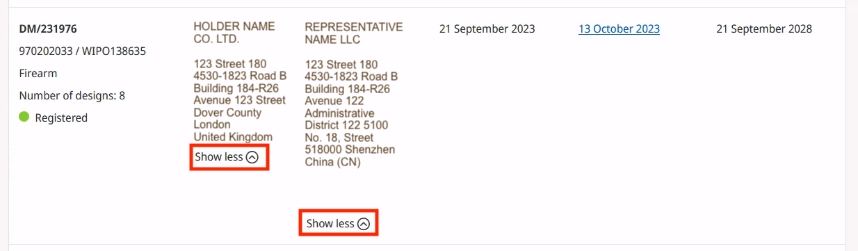 ehague-workbench-26 ehague-workbench-26