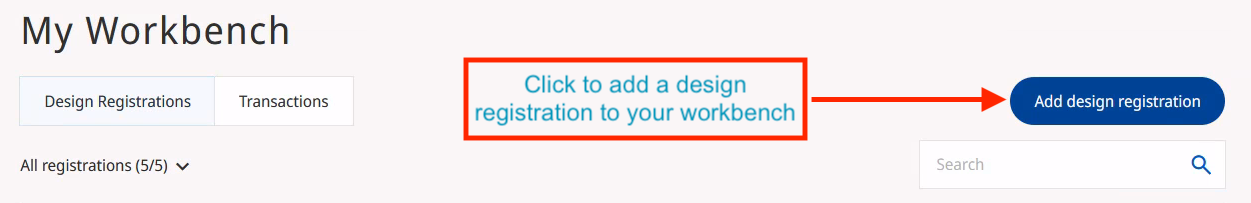 ehague-workbench-27 ehague-workbench-27