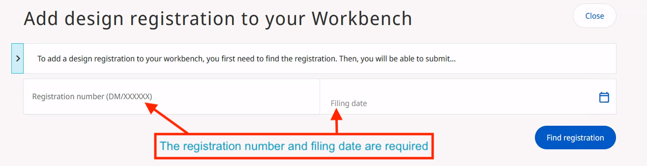 ehague-workbench-28 ehague-workbench-28