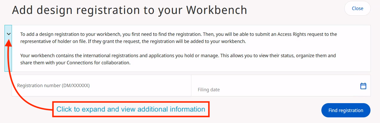 ehague-workbench-29 ehague-workbench-29