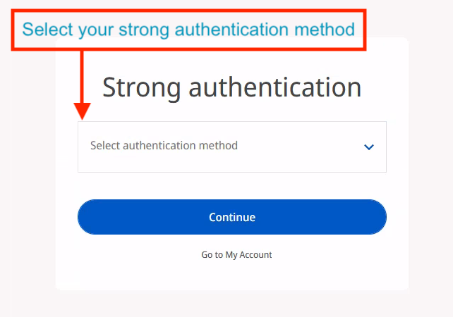 ehague-workbench-3 ehague-workbench-3
