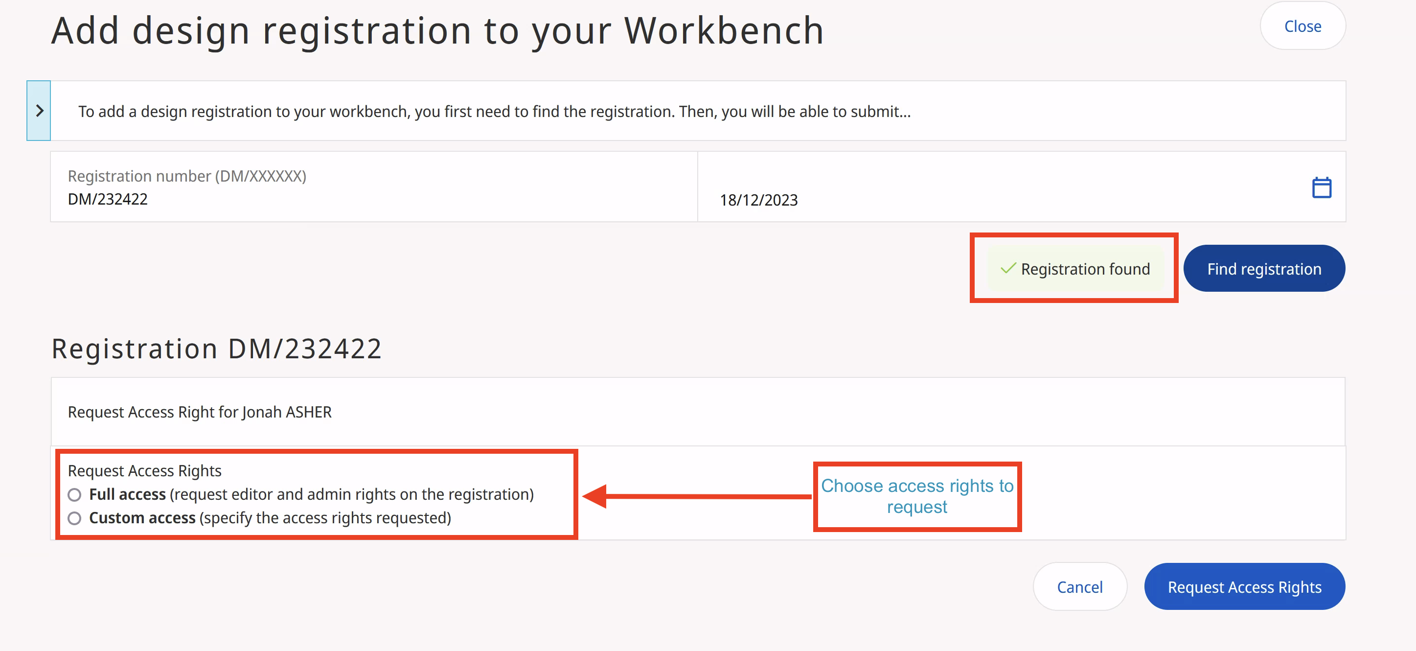 ehague-workbench-30 ehague-workbench-30