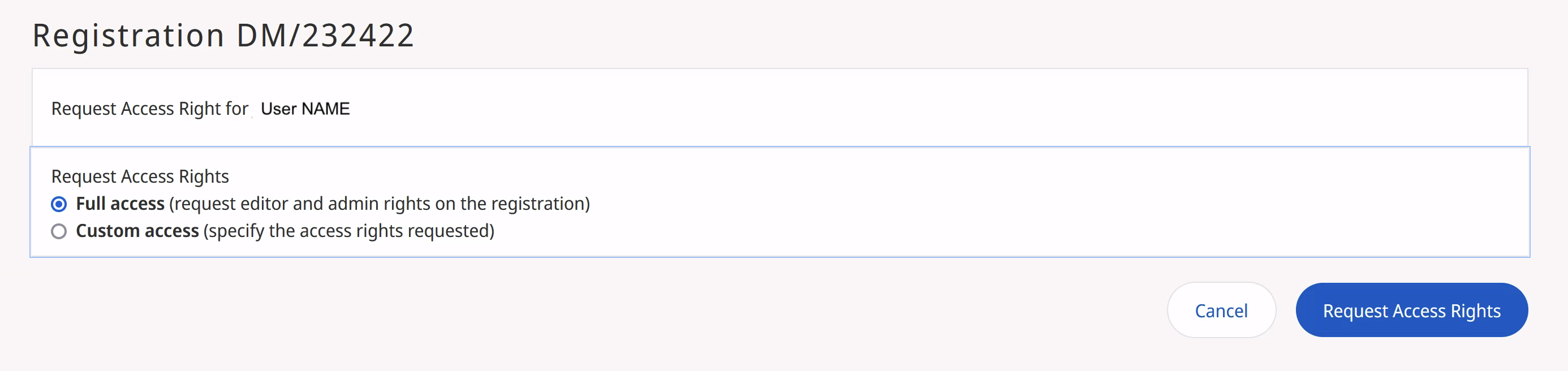 ehague-workbench-31 ehague-workbench-31